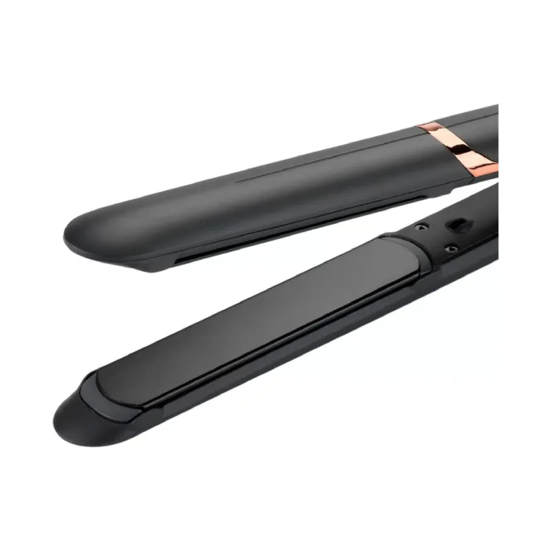 Alisador de cabelo Babyliss, Black (ST394E)