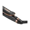 Alisador de cabelo Babyliss, Black (ST394E)