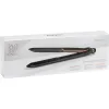 Alisador de cabelo Babyliss, Black (ST394E)