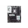 اللوحة الأم MSI Gaming Plus B840 (911-7E57-002)