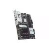 اللوحة الأم MSI Gaming Plus B840 (911-7E57-002)