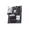 اللوحة الأم MSI Gaming Plus B840 (911-7E57-002)