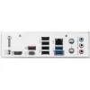 اللوحة الأم MSI Gaming Plus B840 (911-7E57-002)