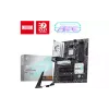 اللوحة الأم MSI Gaming Plus B840 (911-7E57-002)