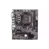Placa-mãe MSI Pro (911-7C96-044)