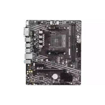 Alaplap MSI Pro A520M-A Pro (911-7C96-044)
