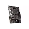 Placa-mãe MSI Pro (911-7C96-044)