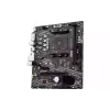 Placa-mãe MSI Pro (911-7C96-044)