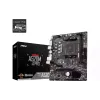 Placa-mãe MSI Pro (911-7C96-044)