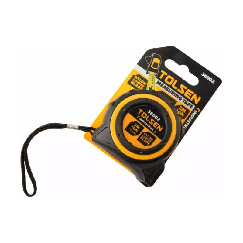 Roulette Tolsen Profi (36002T)