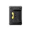 Tablični računalnik Blackview Tab Active 10 Pro, Black (6931548318798)