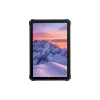 Tablični računalnik Blackview Tab Active 10 Pro, Black (6931548318798)
