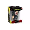تمثال صغير GoodLoot Cyberpunk 2077 Johny Silverhand (5908305243878)