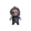 تمثال صغير GoodLoot Cyberpunk 2077 Johny Silverhand (5908305243878)