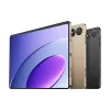 Таблет Tecno Megapad 10 T1001, Champagne Gold (4894947045547)