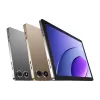 Таблет Tecno Megapad 10 T1001, Champagne Gold (4894947045547)