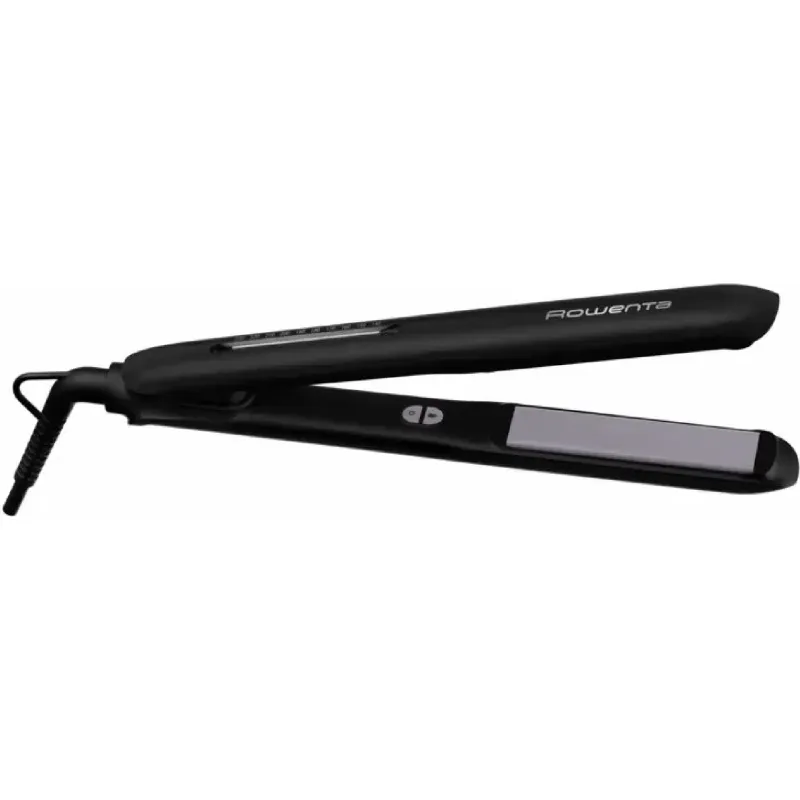 Hajvasaló Rowenta (SF3320F0)