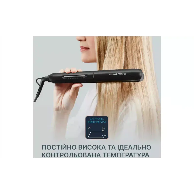 Hajvasaló Rowenta (SF3320F0)