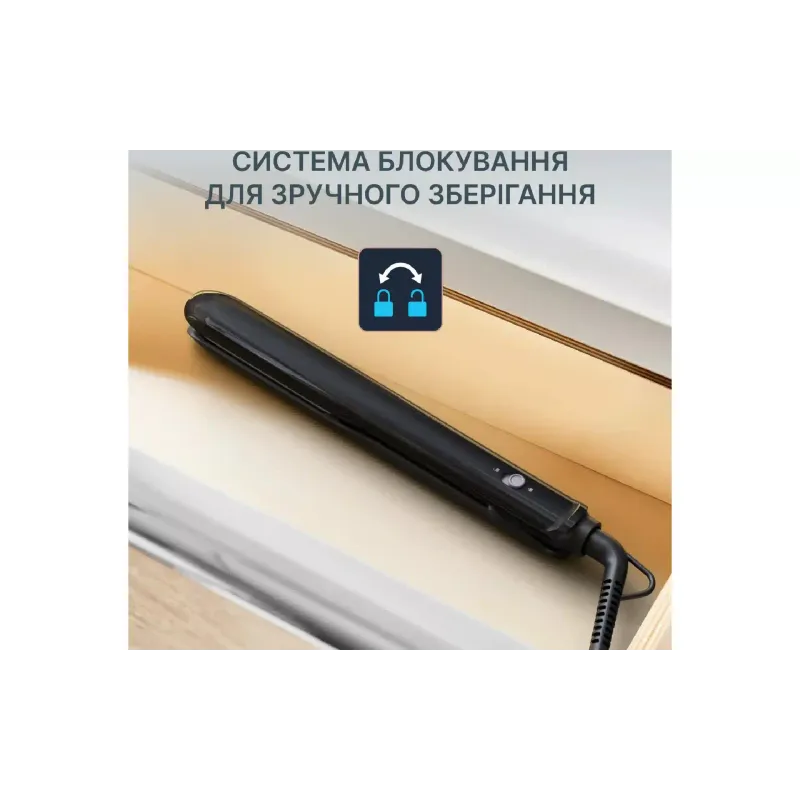 Hajvasaló Rowenta (SF3320F0)