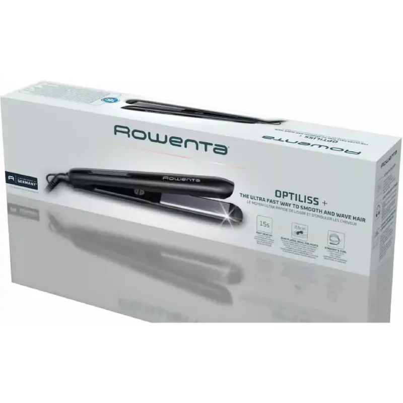 Hajvasaló Rowenta (SF3320F0)