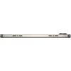 Таблет Tecno Megapad 10 T1001, Champagne Gold (4894947045530)