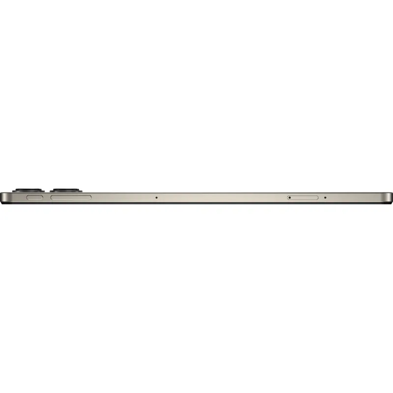 Таблет Tecno Megapad 10 T1001, Champagne Gold (4894947045530)