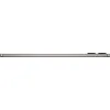 Таблет Tecno Megapad 10 T1001, Champagne Gold (4894947045530)