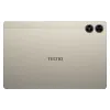 Таблет Tecno Megapad 10 T1001, Champagne Gold (4894947045530)