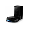 Aspirador de pó robô Rowenta X-Plorer Serie 135+ Standart, Black (RR91D5WH)