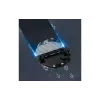 Aspirador de pó robô Rowenta X-Plorer Serie 135+ Standart, Black (RR91D5WH)