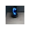 Aspirador de pó robô Rowenta X-Plorer Serie 135+ Standart, Black (RR91D5WH)