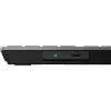 لوحة مفاتيح غشائية HP 720, Black (9T5B1AA)