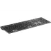 Teclado de membrana HP 720, Black (9T5B1AA) Teclado de membrana HP 720, Black (9T5B1AA)