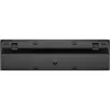 لوحة مفاتيح غشائية HP 720, Black (9T5B1AA)
