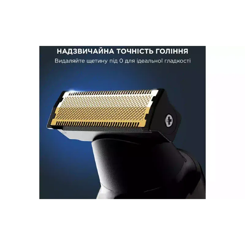 الانتهازي Rowenta (TN6204E0)