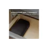 الانتهازي Rowenta (TN6204E0)