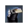 الانتهازي Rowenta (TN6204E0)