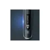 الانتهازي Rowenta (TN6204E0)
