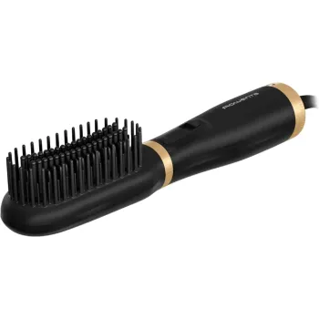 Krtača za ravnanje las Rowenta (UB5920F0)