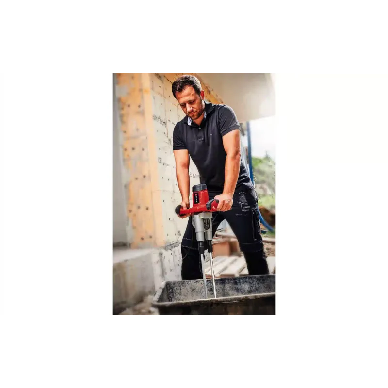 Koszorú keverőhöz Einhell (497795)