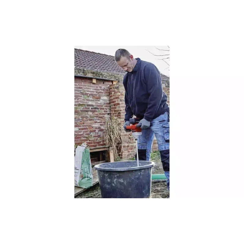 Αναμικτής Einhell (497695)