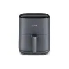 Πολυφούρνος Tefal Easy Fry Max, Black (EY245B10)