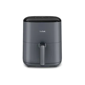 Többfunkciós sütő Tefal Easy Fry Max, Black (EY245B10)
