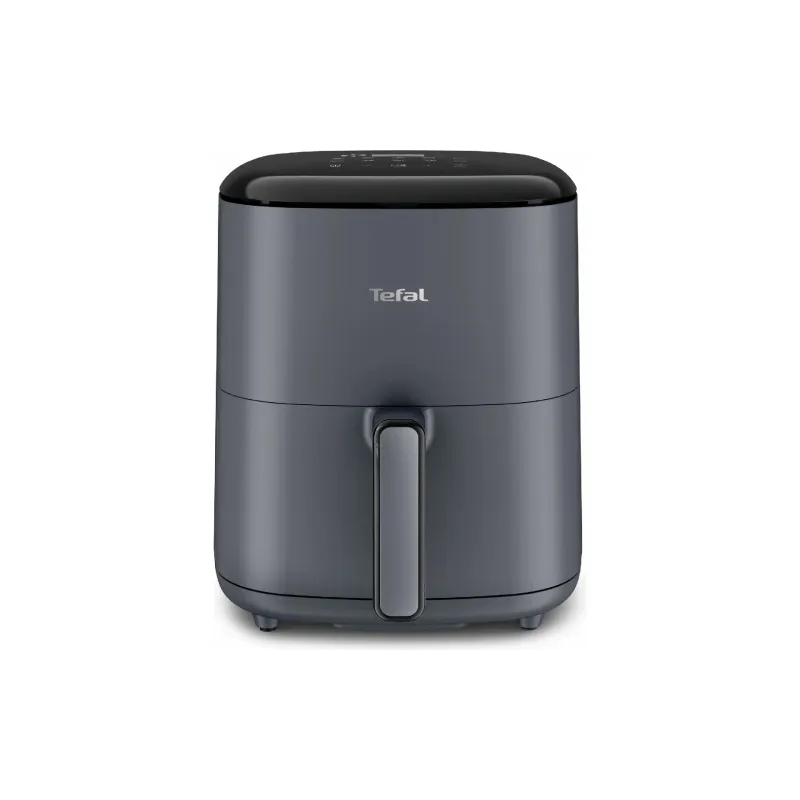 Πολυφούρνος Tefal Easy Fry Max, Black (EY245B10)