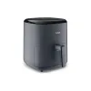 Πολυφούρνος Tefal Easy Fry Max, Black (EY245B10)