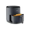 Πολυφούρνος Tefal Easy Fry Max, Black (EY245B10)