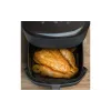 Πολυφούρνος Tefal Easy Fry Max, Black (EY245B10)