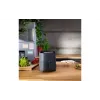 Πολυφούρνος Tefal Easy Fry Max, Black (EY245B10)