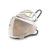 Σίδερο με γεννήτρια ατμού Tefal (GV9E22E0)