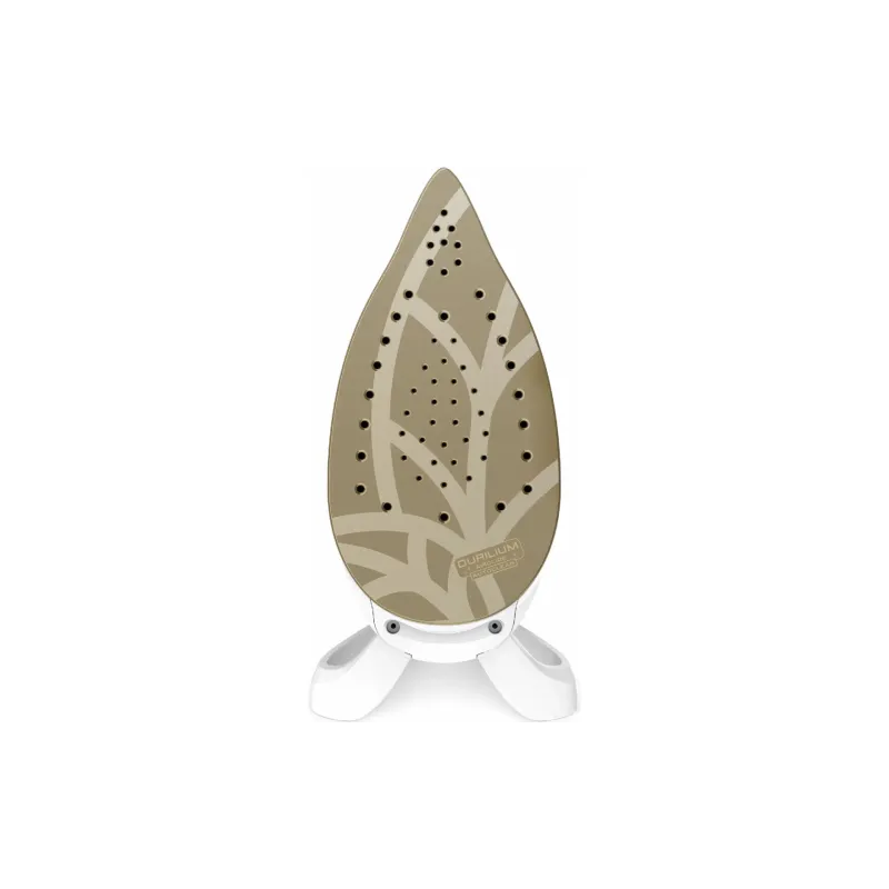 Σίδερο με γεννήτρια ατμού Tefal (GV9E22E0)